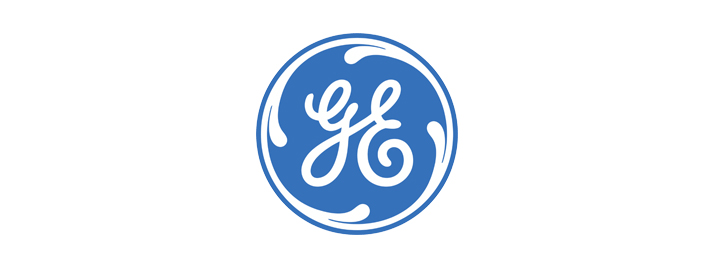 General Electric