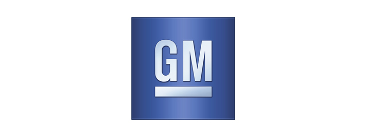 General Motors